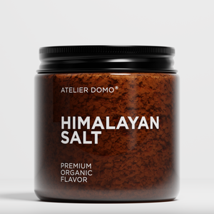 HIMALAYA ZOUT