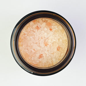 HIMALAYA ZOUT