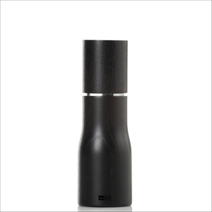 PEPER & ZOUTMOLEN LEVO<br>NOOT ZWART ESSEN