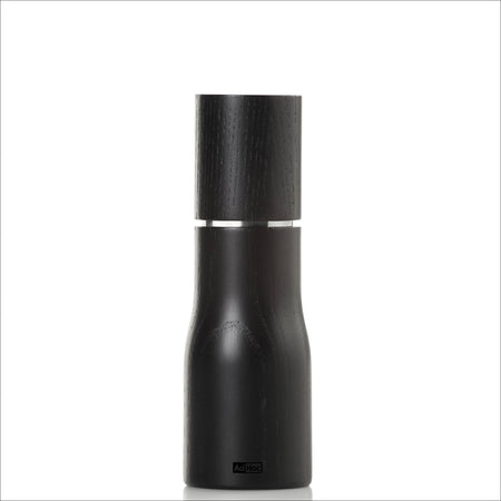 PEPER & ZOUTMOLEN LEVO<br>NOOT ZWART ESSEN