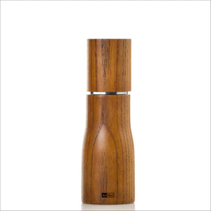 PEPER & ZOUTMOLEN LEVO<br>NOOT BRUIN ESSEN