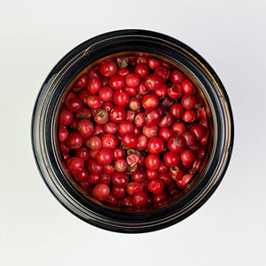 ROZE PEPER