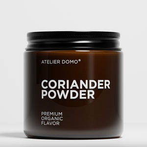 KORIANDERPOEDER