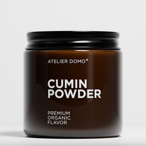 KOMIJNPOEDER