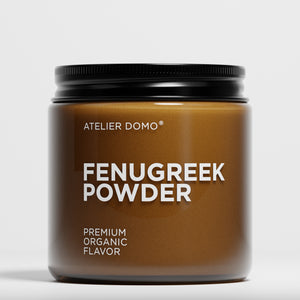 FENEGRIEKPOEDER