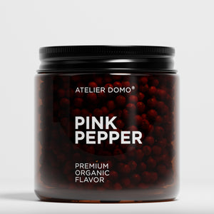 ROZE PEPER